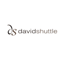 David Shuttle discount code logo
