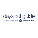 Days Out Guide discount code logo