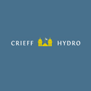 Crieff Hydro Hotel & Resort discount code logo