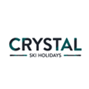 Crystal Ski Holidays discount code logo