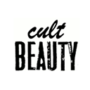 Cult Beauty discount code logo