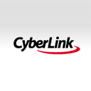 Cyberlink discount code logo