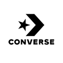 Converse discount code logo