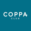 Coppa Club discount code logo