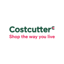 Costcutter discount code logo