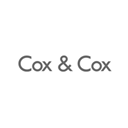 Cox & Cox discount code logo