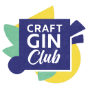 Craft Gin Club discount code logo