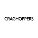 Craghoppers discount code logo