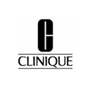 Clinique discount code logo