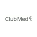 Club Med discount code logo