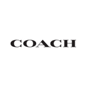 Coach discount code logo