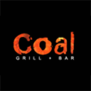 Coal Grill & Bar discount code logo