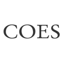 COES discount code logo
