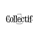 Collectif discount code logo