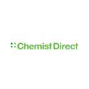 Chemist Direct discount code logo