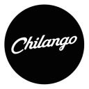 Chilango discount code logo