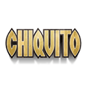 Chiquito discount code logo
