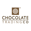 Chocolate Trading Company discount code logo