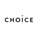 Choice Store discount code logo