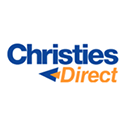 Christies Direct discount code logo