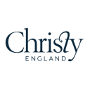 Christy Towels discount code logo