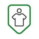 Classic Football Shirts discount code logo