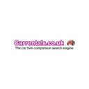 Carrentals.co.uk discount code logo