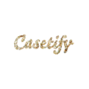Casetify discount code logo