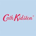 Cath Kidston discount code logo