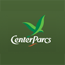 Center Parcs discount code logo