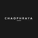 Chaophraya discount code logo