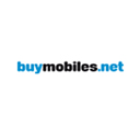 Buymobiles.net discount code logo