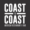 Coast to Coast discount code logo