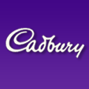 Cadbury Gifts Direct discount code logo