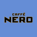 Caffe Nero discount code logo