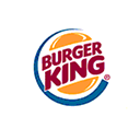 Burger King discount code logo
