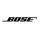 Bose discount code logo
