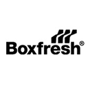 Boxfresh discount code logo