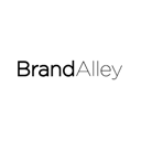 BrandAlley discount code logo