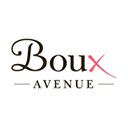 Boux Avenue discount code logo