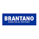 Brantano discount code logo