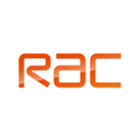 RAC Breakdown Cover discount code logo