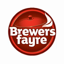 Brewers Fayre discount code logo