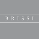 Brissi discount code logo