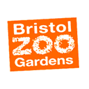 Bristol Zoo discount code logo
