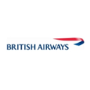 British Airways Special discount code logo
