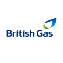 British Gas discount code logo
