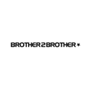 Brother2Brother discount code logo
