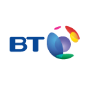 BT Mobile discount code logo