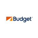 Budget Rent a Car discount code logo